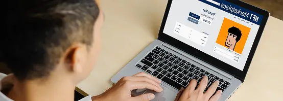 Profile Shortlisting Image Profile Shortlisting Image