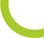 Footer Round Icon Footer Round Icon