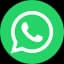 WhatsApp Header Image WhatsApp