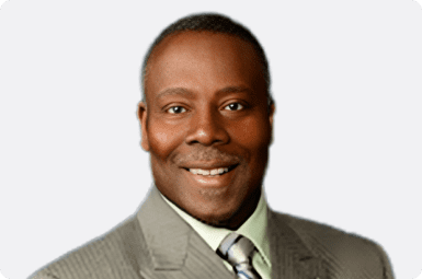 Testimonial from Harvey Pinkney on successful WordPress to mobile app development and website enhancements by Websadroit