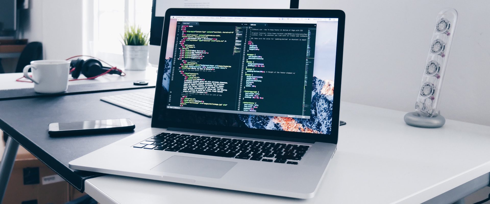 woocommerce development services company