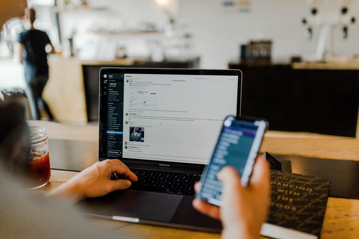 shopify app development company