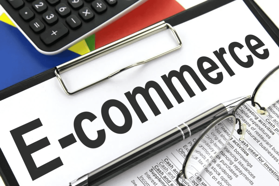 hire shopify development services