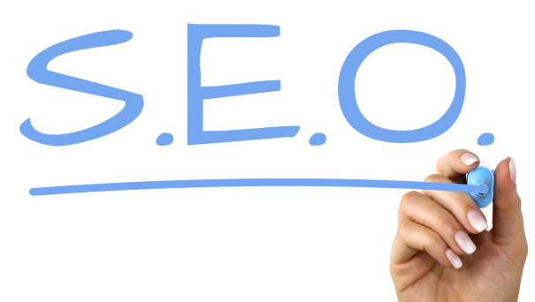 seo marketing services