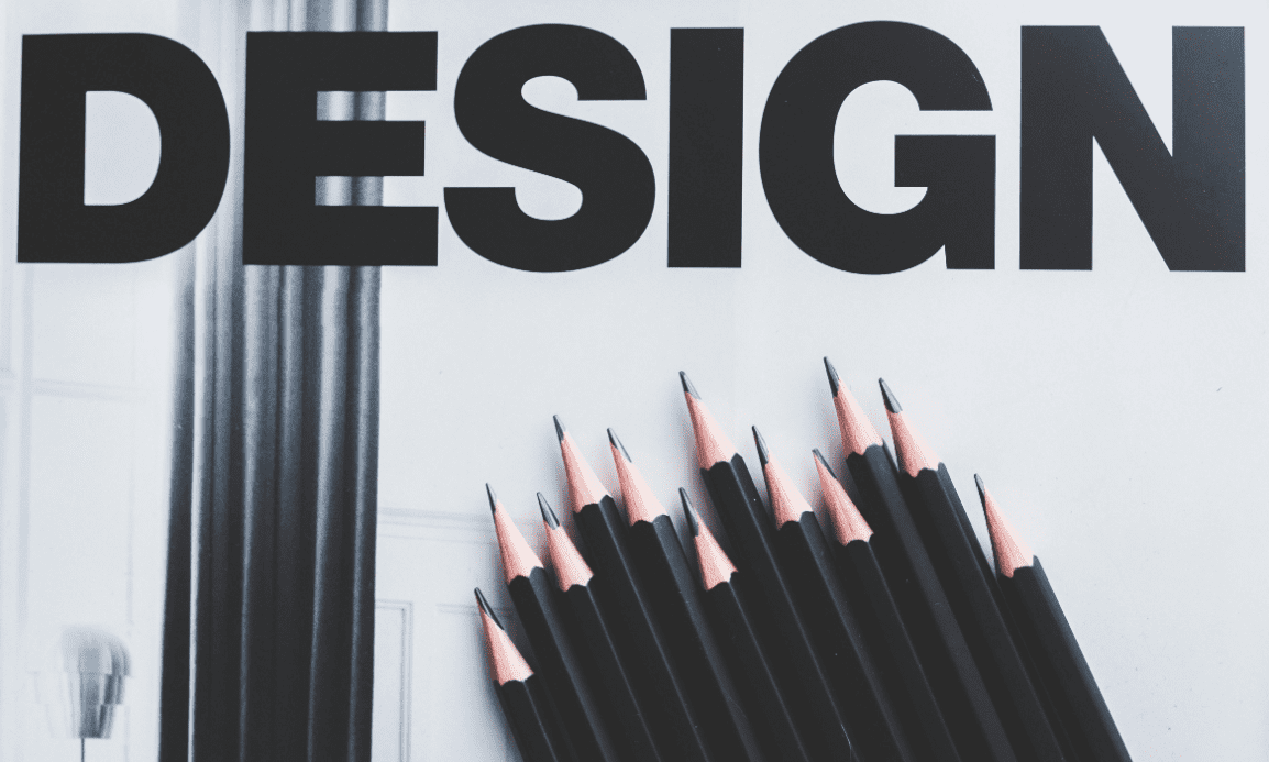custom logo design services