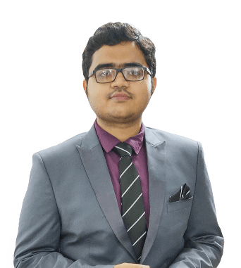 Full Stack Developer