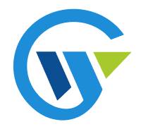 Websadroit_Logo