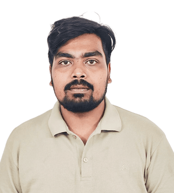 Senior WordPress Developer