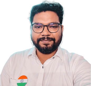 Full Stack developer