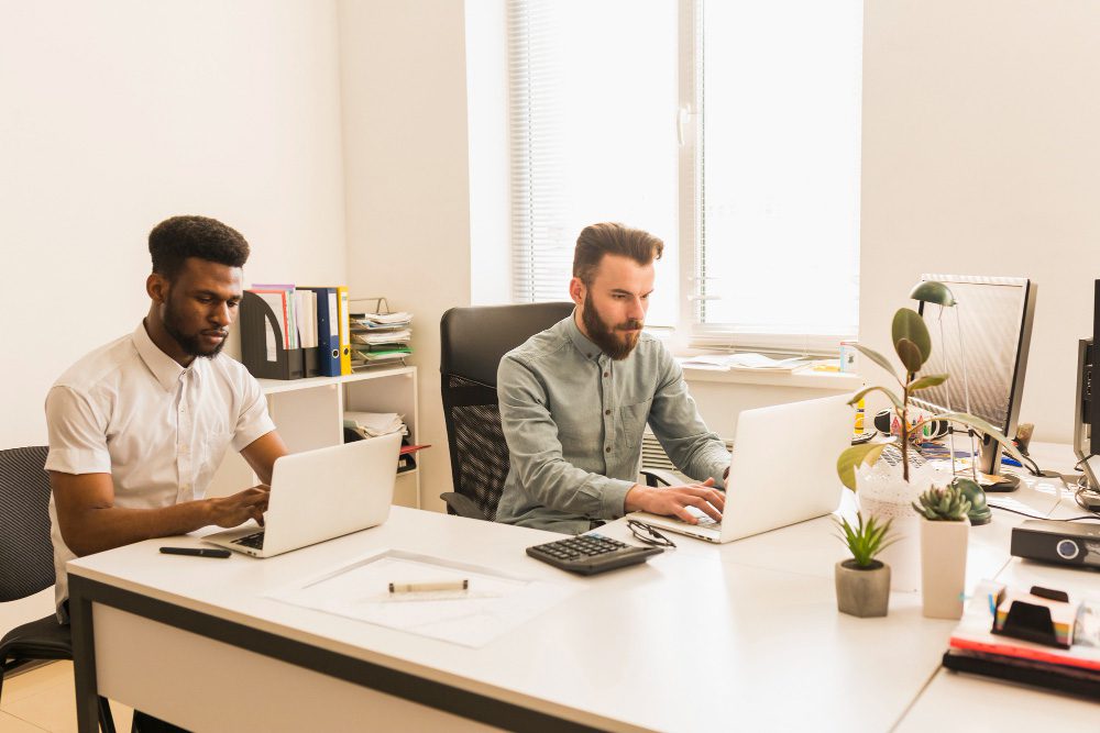 AI agent integration development services by Websadroit