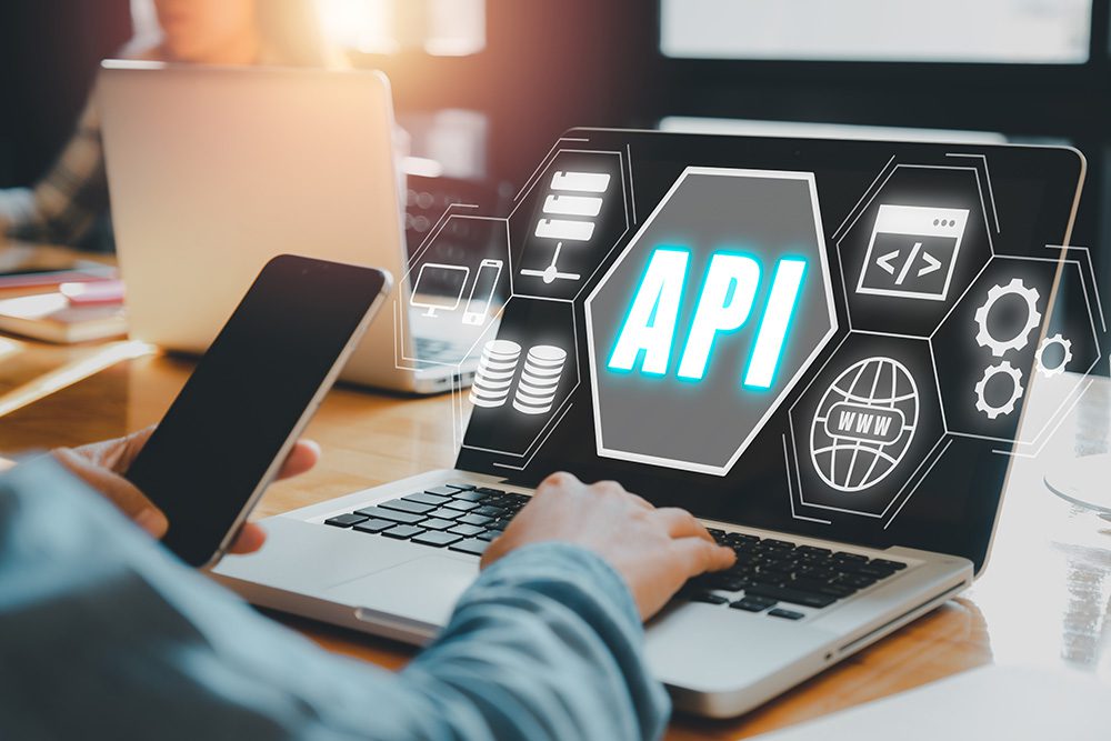 API Integration & Workflow Automation