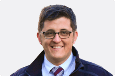 Testimonial from Bryan Bennett on successful Chrome extension development by Websadroit
