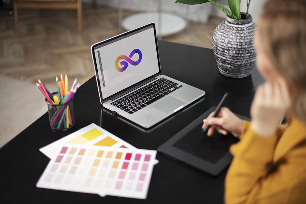 Creative Design & Branding