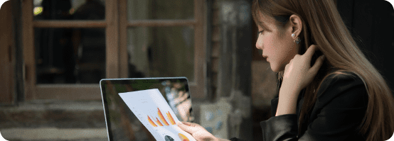 Interview & Evaluation