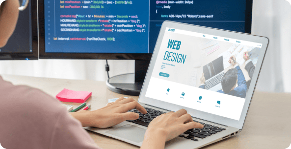 WordPress Development