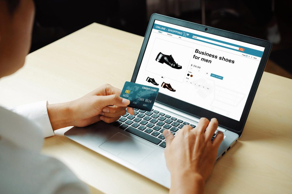 Shopify Development