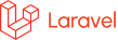Hire Laravel developer