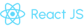 Hire React Developer