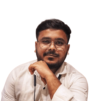 UI developer