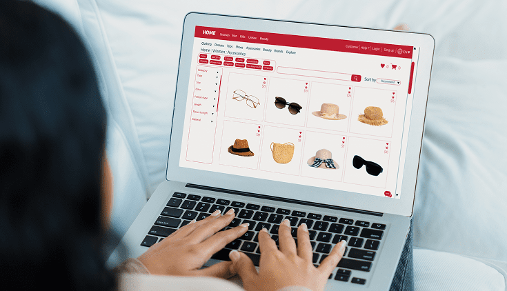 Stay Updated with Trends