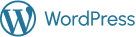 Hire WordPress Developer