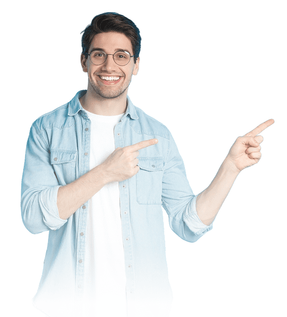 Hire Certified Dedicated Developers from India