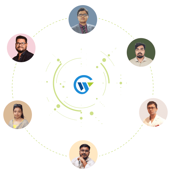 Hire Web Developers
